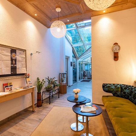Hotel-Gasthof Huettensteinach Sonneberg Eksteriør billede